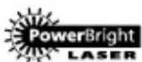Laserliner SuperPlaneLaser 3D Pro - AUTOMATIC LEVEL - 3