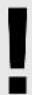 Laserliner NovaMaster 500 - Safety instructions - 1