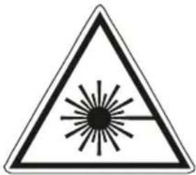 Laserliner ThermoCameraCompact Plus - Consignes de sécurité générales - 1