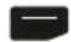 Laserliner ThermoCameraCompact Plus - Mesure - 9