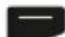 Laserliner ThermoCameraCompact Plus - Manueller Temperaturbereich - 7