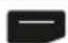 Laserliner ThermoCameraCompact Plus - Farvepaletter IR-billede - 3