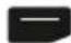 Laserliner ThermoCameraCompact Plus - Mesure - 3