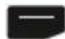 Laserliner ThermoCameraCompact Plus - Emissivitet - 3