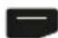 Laserliner ThermoCameraCompact Plus - Manual temperature range - 6
