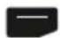 Laserliner ThermoCameraCompact Plus - Laserliner - 3