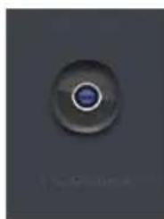 Laserliner ThermoCameraCompact Plus - Memory - 1