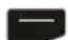 Laserliner ThermoCameraCompact Plus - Farbpaletten IR-Bild - 3