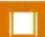Laserliner ThermoCameraCompact Plus - Emissivitet: Emissionsgrad - 10