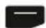 Laserliner ThermoCameraCompact Plus - Laserliner - 18