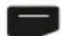Laserliner ThermoCameraCompact Plus - ThermoCamera Compact Plus / Pro - 10