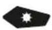 Laserliner ThermoCameraCompact Plus - LED lighting - 1