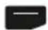 Laserliner ThermoCameraCompact Plus - ThermoCamera Compact Plus / Pro - 2