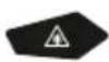 Laserliner ThermoCameraCompact Plus - Doellaser - 1