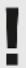 Laserliner ThermoCameraCompact Plus - Emissivitet: Emissionsgrad - 17