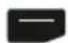 Laserliner ThermoCameraCompact Plus - Colour ranges IR image - 3