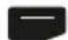 Laserliner ThermoCameraCompact Plus - ThermoCamera Compact Plus / Pro - 10