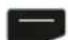 Laserliner ThermoCameraCompact Plus - Kleurenpaletten IR-beeld - 3