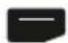Laserliner ThermoCameraCompact Plus - Laserliner - 6