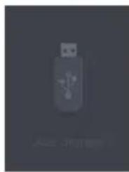 Laserliner ThermoCameraCompact Plus - Transfer via USB interface - 2