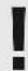 Laserliner ThermoCameraCompact Plus - PC camera - 2