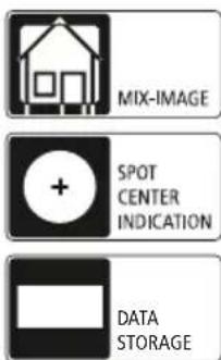 Laserliner ThermoCameraCompact Plus - ThermoCamera Compact Plus / Pro - 2