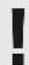 Laserliner ThermoCameraCompact Plus - ThermoCamera Compact Plus / Pro - 7