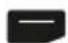 Laserliner ThermoCameraCompact Plus - Émissivité - 3
