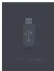 Laserliner ThermoCameraCompact Plus - Transmission des données par USB - 3
