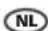 Laserliner ThermoCameraCompact Plus - Installingen: Informatie - 5