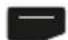 Laserliner ThermoCameraCompact Plus - Beeldmodi - 3
