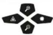 Laserliner ThermoCameraCompact Plus - Colour ranges IR image - 6