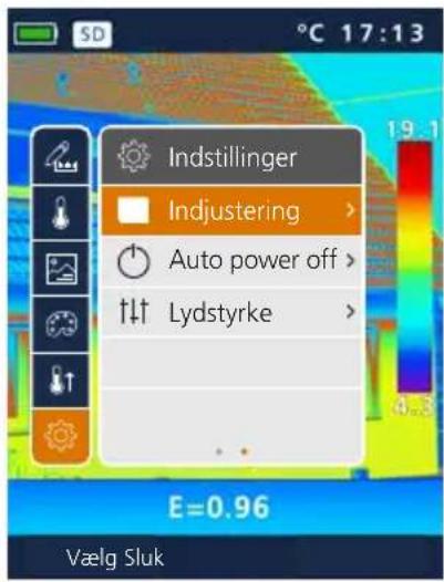 Laserliner ThermoCameraCompact Plus - ThermoCamera Compact Plus / Pro - 6