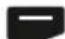Laserliner ThermoCameraCompact Plus - ThermoCamera Compact Plus / Pro - 19