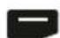 Laserliner ThermoCameraCompact Plus - Laserliner - 10