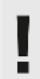 Laserliner ThermoCameraCompact Plus - Emissivity: Emissivity coefficient - 3