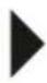 Laserliner ThermoCameraCompact Plus - Mesure - 4