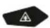 Laserliner ThermoCameraCompact Plus - Target laser - 1