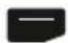 Laserliner ThermoCameraCompact Plus - Menu principal - 14