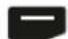 Laserliner ThermoCameraCompact Plus - ThermoCamera Compact Plus / Pro - 17