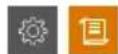Laserliner ThermoCameraCompact Plus - Installingen: Informatie - 1