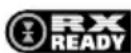 Laserliner SuperLineLaser RX30 - AUTOMATIC LEVEL - 3