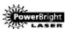 Laserliner SuperLineLaser RX30 - AUTOMATIC LEVEL - 2