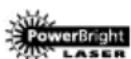 Laserliner SuperLineLaser RX30 - AUTOMATIC LEVEL - 2