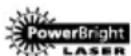 Laserliner SuperLineLaser RX30 - AUTOMATIC LEVEL - 2