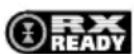 Laserliner SuperLineLaser RX30 - Caratteristiche particolari del prodotto - 3