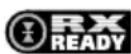Laserliner SuperLineLaser RX30 - AUTOMATIC LEVEL - 3
