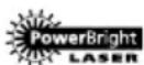 Laserliner SuperLineLaser RX30 - AUTOMATIC LEVEL - 2