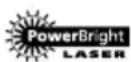 Laserliner SuperLineLaser RX30 - Caratteristiche particolari del prodotto - 2