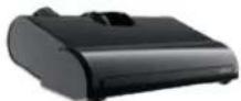 Oreck POD BK51702 - VACUUM INTRODUCTION - 3